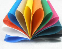 無紡布用的膠乳